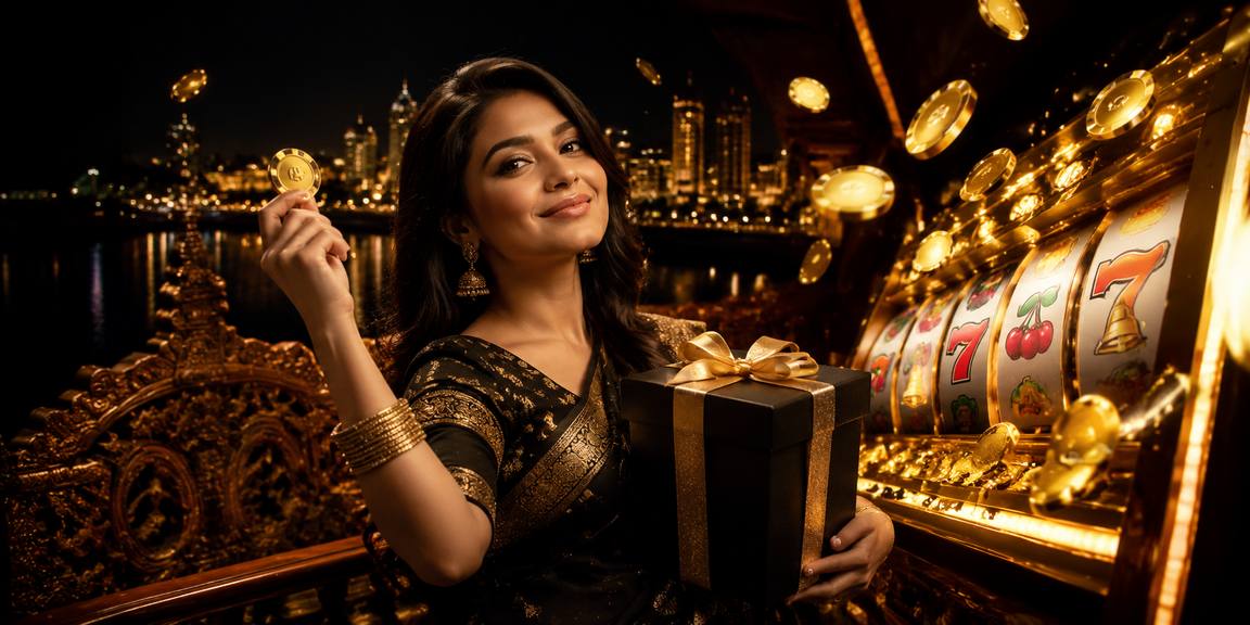 v966 v966-এ রেজিস্ট্রেশন — সহজ, দ্রুত, স্থানীয়